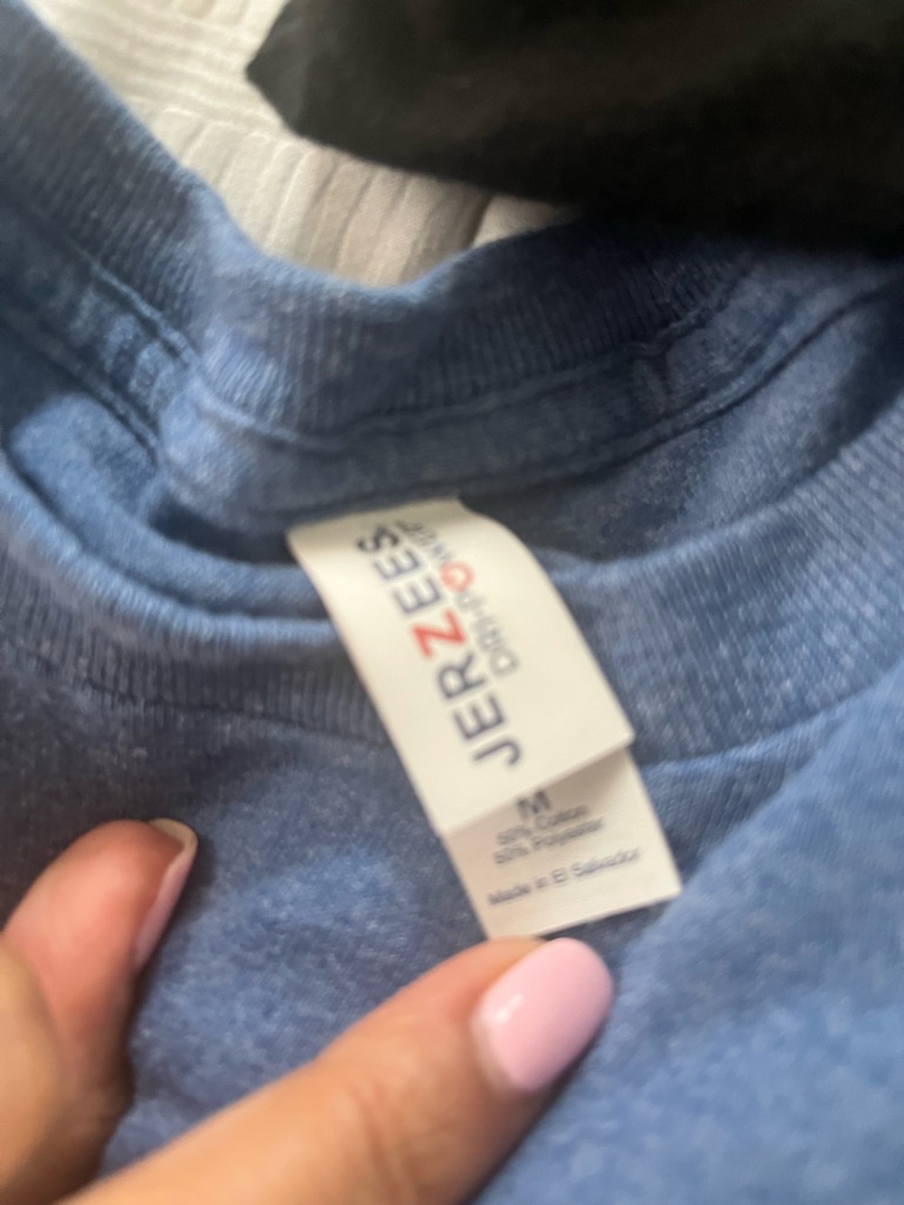 Women’s LA kings Edison adidas target  Graphic Tees shirts S/M/L LOT bundle - Picture 2 of 6